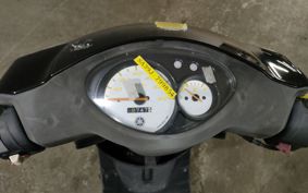 YAMAHA JOG ZR EVOLUTION2 SA39J