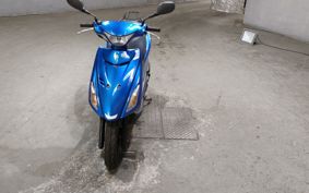 SUZUKI ADDRESS V125 CF4MA