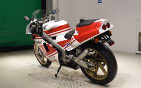 HONDA NSR250R