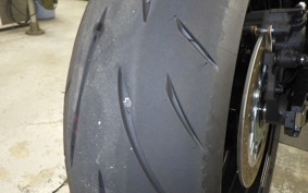 KAWASAKI NINJA 1100SX SE 2026 ZXT10H