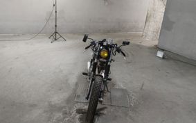 SUZUKI GLASS TRACKER BIG BOY NJ47A