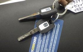 HUSQVARNA VITPILEN 401 2022