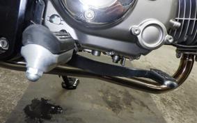 HONDA MONKEY 125 1993 JB03