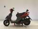 Фото Suzuki ADDRESS V125 S с японского аукциона