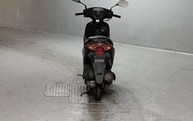 SUZUKI ADDRESS V50 CA44A
