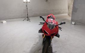 DUCATI PANIGA-REV4S 2021 DA08AA