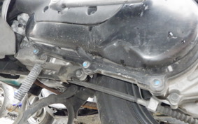 YAMAHA VINO 50 SA37J