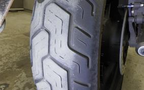 HONDA REBEL 250 A 2017 MC49