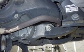 SUZUKI ADDRESS V125 S 2024 CF4MA