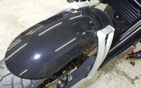 BMW R12 LIMITED 2026