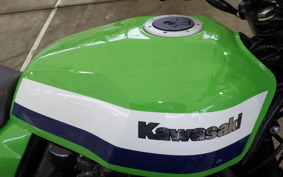 KAWASAKI ZRX400 ZR400E