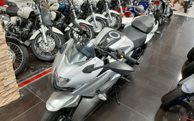SUZUKI JIKUSA-SF250 ED22B