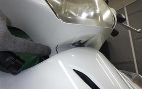 SUZUKI ADDRESS V125 G 1994 CF4EA