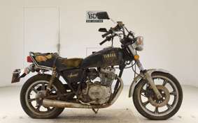 YAMAHA XS250 SPECIAL 4A8