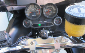 KAWASAKI GPZ900R NINJA 1988 ZX900A