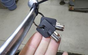 HARLEY FLHX 1690 2013