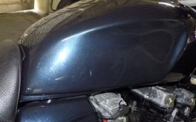 YAMAHA XJR1200 R 1997 4KG