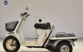 HONDA GYRO UP TA01