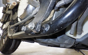 HONDA SHADOW 400 2005 NC34