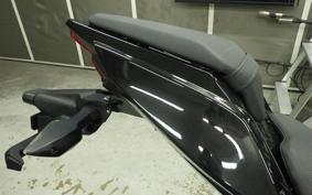 KAWASAKI NINJA 400 2020 EX400G
