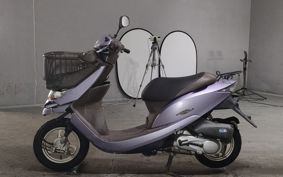 HONDA DIO CHESTER AF68
