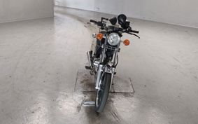 SUZUKI GN125 H PCJG9