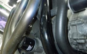 HONDA CB1300SF SUPER FOUR 2007 SC54