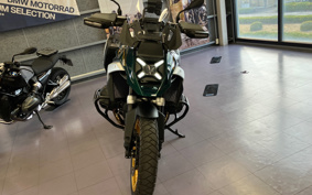 BMW R1300GS 2024 0M21