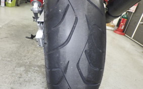 HONDA CB1300SF SUPER FOUR 1998 SC40