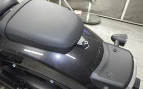 HONDA REBEL 1100 2022 SC83