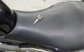 KAWASAKI NINJA 400R 2010 ER400B