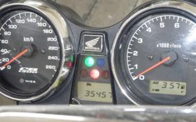 HONDA CB1300SF SUPER FOUR 2004 SC54