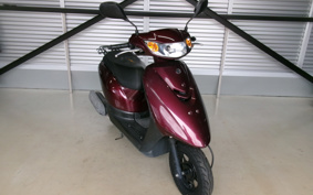 YAMAHA JOG AY01