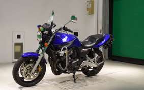 HONDA CB400SF VTEC K