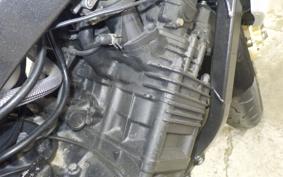 YAMAHA FZ750 1985 1FM