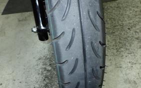 HONDA DIO 110 JF58