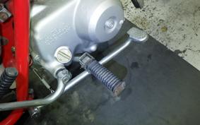 HONDA MONKEY 2026 Z50M