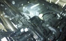 HARLEY FLTRXSE1980CVO 2023