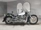 Фото Yamaha DRAGSTAR 400 2002 с японского аукциона