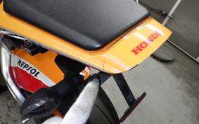 HONDA CBR1000RR Gen. 2 2008 SC59