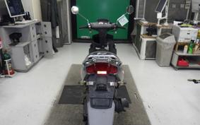 YAMAHA BW S100