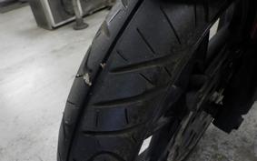 OTHER +ﾒｶﾞﾘ250R 2000