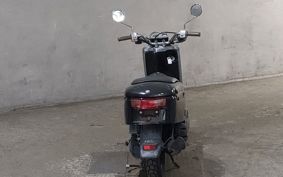 YAMAHA VOX SA31J
