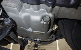 KYMCO TERSELY S125