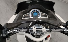 HONDA PCX 150 KF18