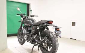 HONDA GB350S 2022 NC59
