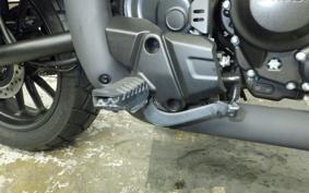 HONDA CL250-2 2021 MC57