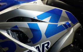 SUZUKI GSX-R1000R A 2021 DM11G