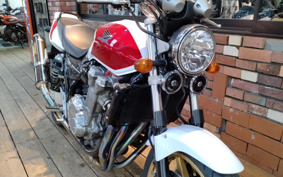 HONDA CB1300SF SUPER FOUR 2004 SC54