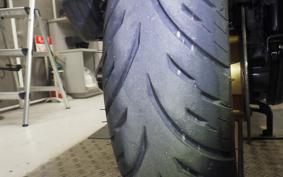 YAMAHA X-MAX 250 SG70J